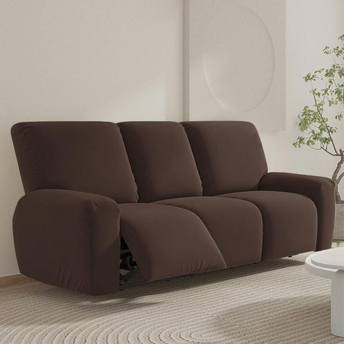 Copripoltrona relax - copripoltrona,