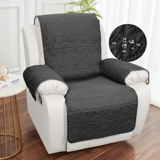 DUJUIKE Impermeabili