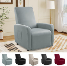 Copri Poltrona Relax