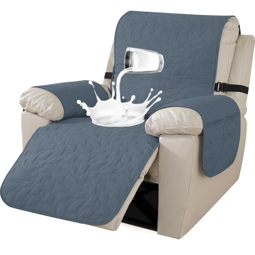 Ystyle copripoltrona relax - ystyle,