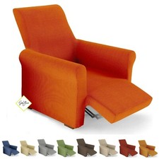 Copripoltrona Reclinabile