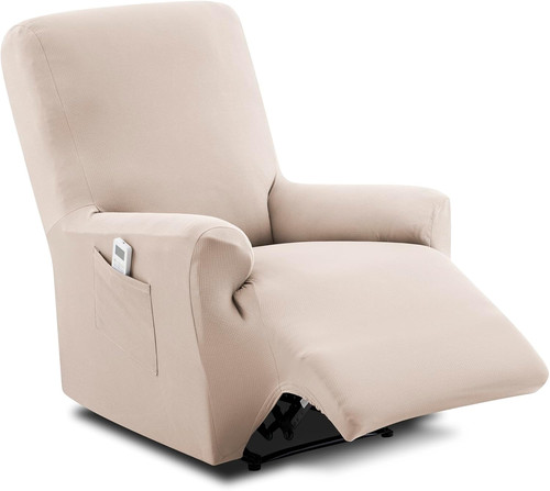 Textilhome copripoltrona relax - textilhome,