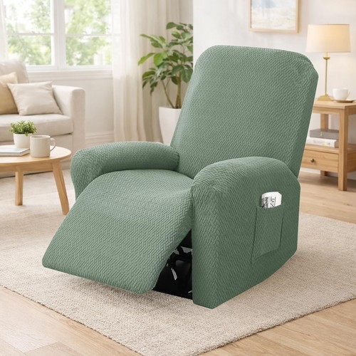 Verde pino set - verde,