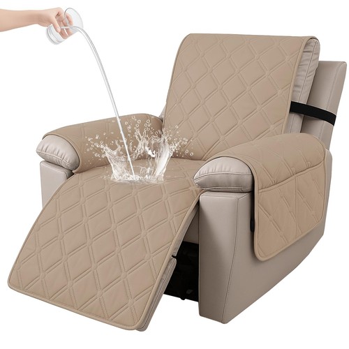 Ystyle copripoltrona relax - ystyle,