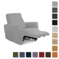 Copripoltrona relax Comfort di