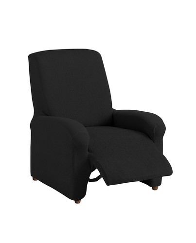 Textilhome fodera elastico - textilhome,