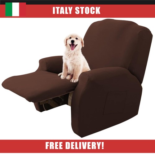 Relax reclinabile universale - reclinabile,
