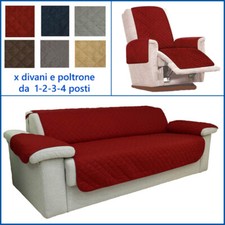 copridivano salvadivano copri