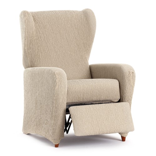 Llion copripoltrona elastica - copripoltrona,