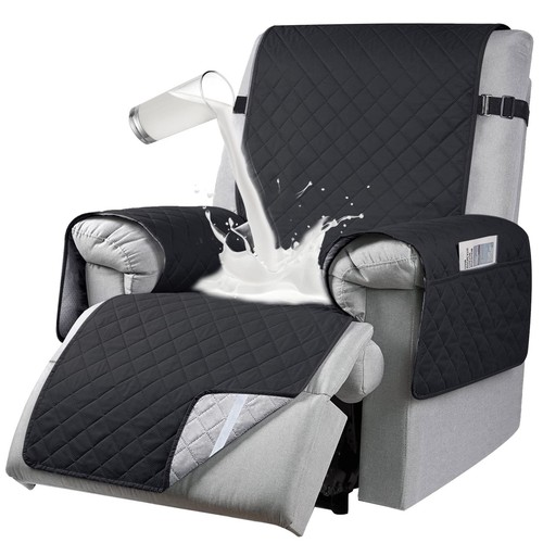 Raprap copripoltrona relax - raprap,