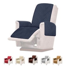 Copripoltrona Relax