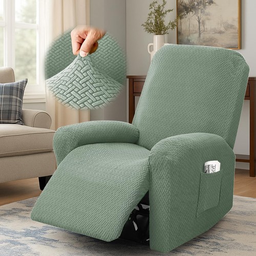 Meyuxg set copri poltrona - meyuxg, 4