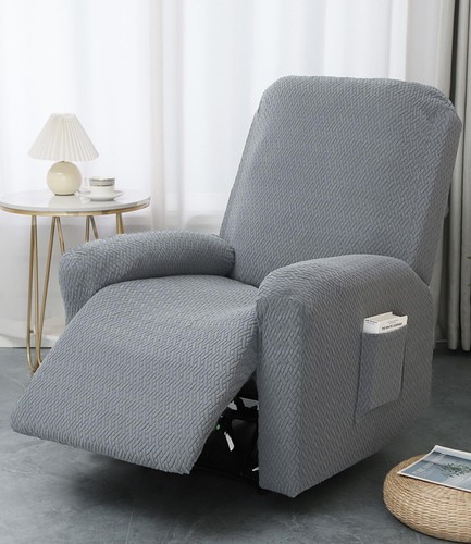 Copripoltrona elasticizzato - copripoltrona,