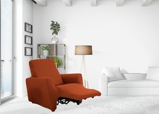 Copri Poltrona Reclinabile