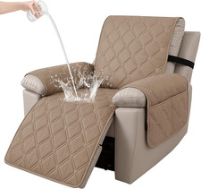 Copripoltrona 1 Posto Relax