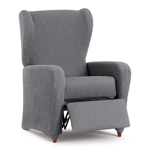Llion copripoltrona elastica - llion,