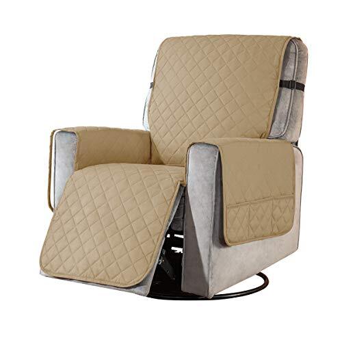 Subrtex copripoltrona relax - subrtex,