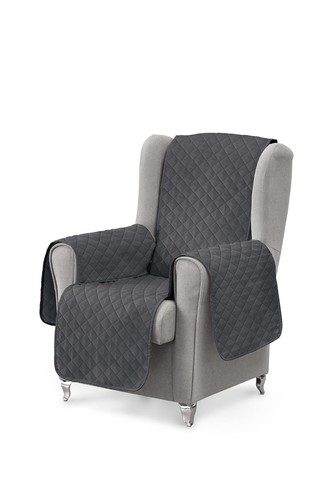 Copripoltrona posto con - copripoltrona, 1