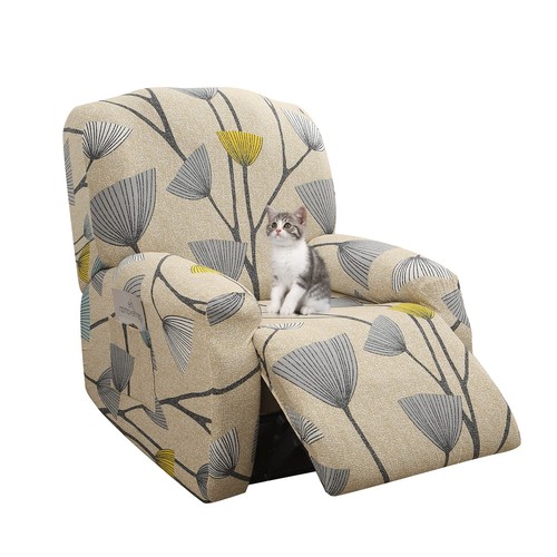 Jaotto copripoltrona relax - jaotto,