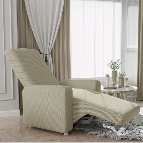Copripoltrona posto relax - copripoltrona,