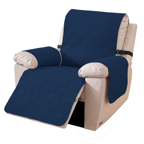 Ystyle copripoltrona relax - ystyle,