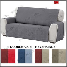 Copridivano a 1 2 3 e 4 posti